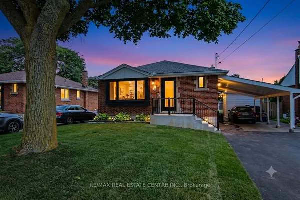 15 Greenwood Street — photo 2