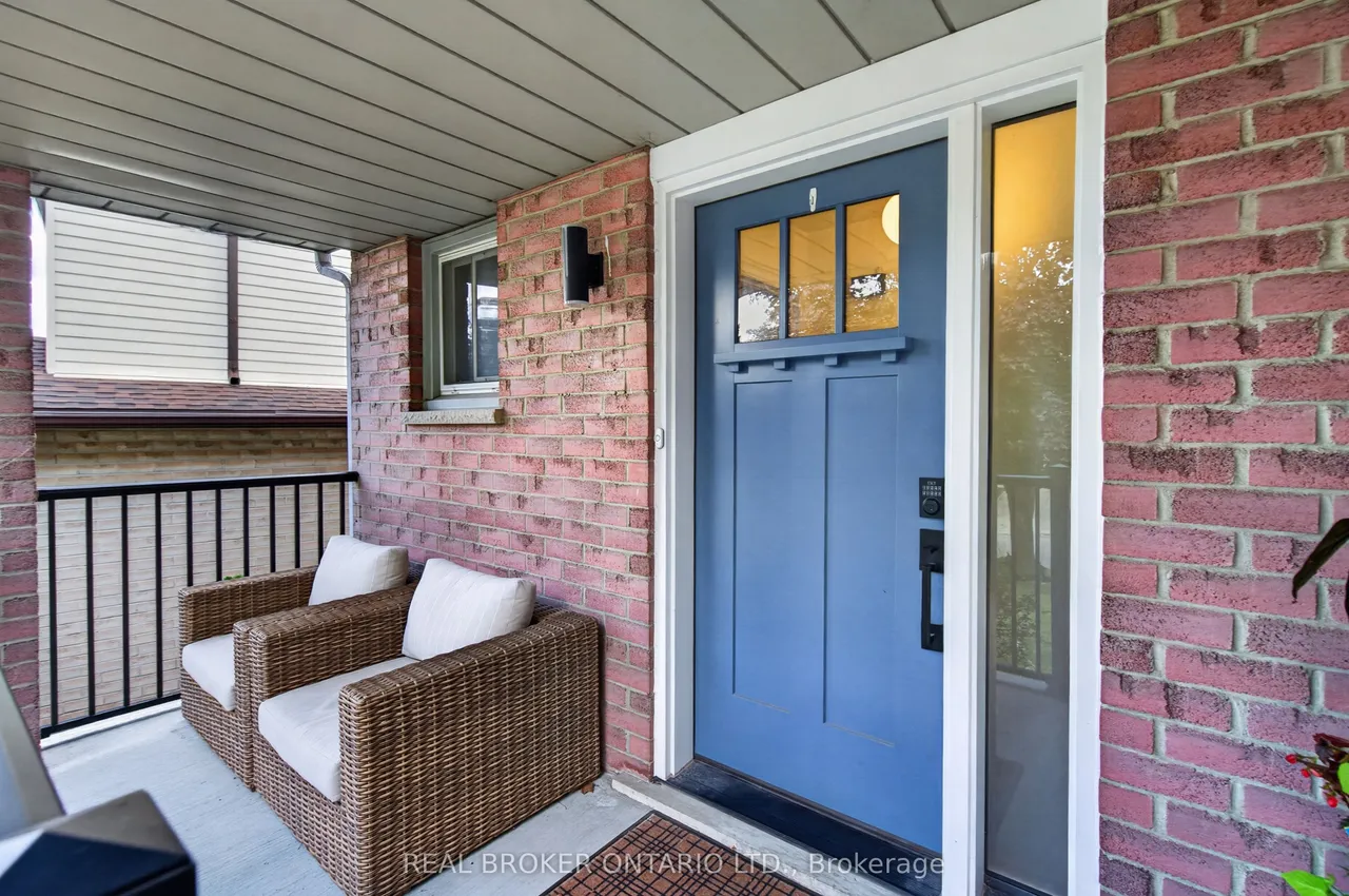 171 Golfwood Drive — photo 3