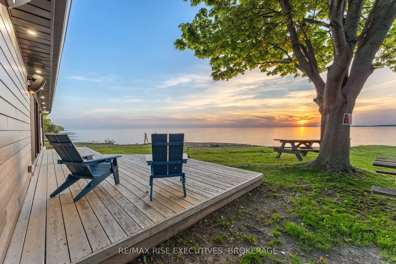 682 Salmon Point Road — photo 3