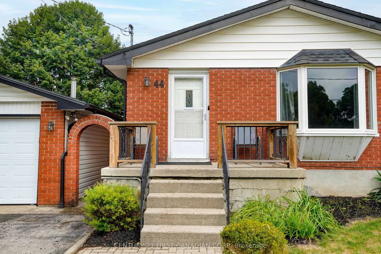 44 Dale Drive — photo 3
