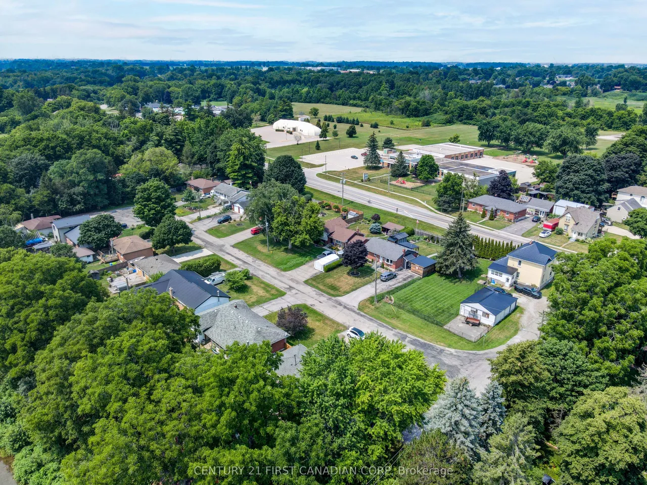 44 Dale Drive — photo 44