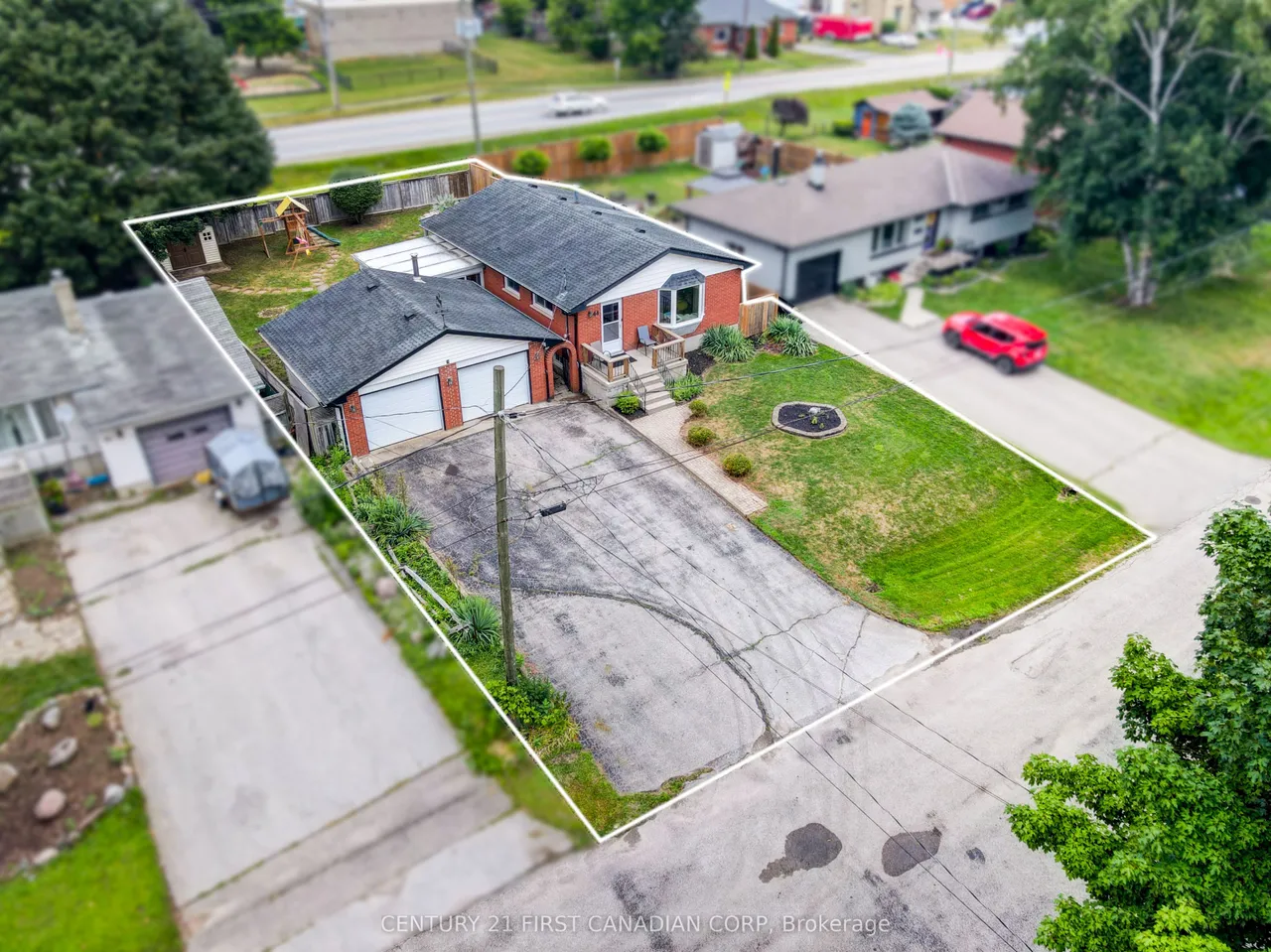 44 Dale Drive — photo 43