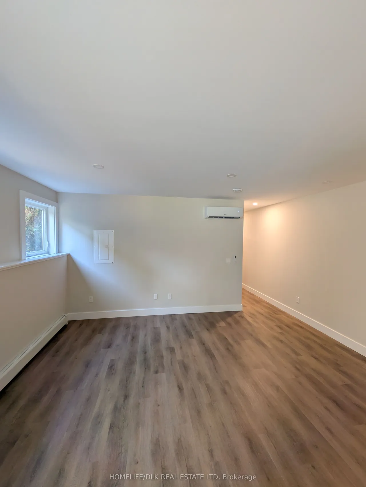 12 Scace Avenue — photo 3