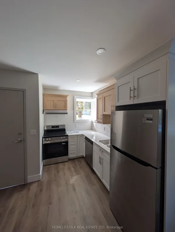 12 Scace Avenue — photo 2