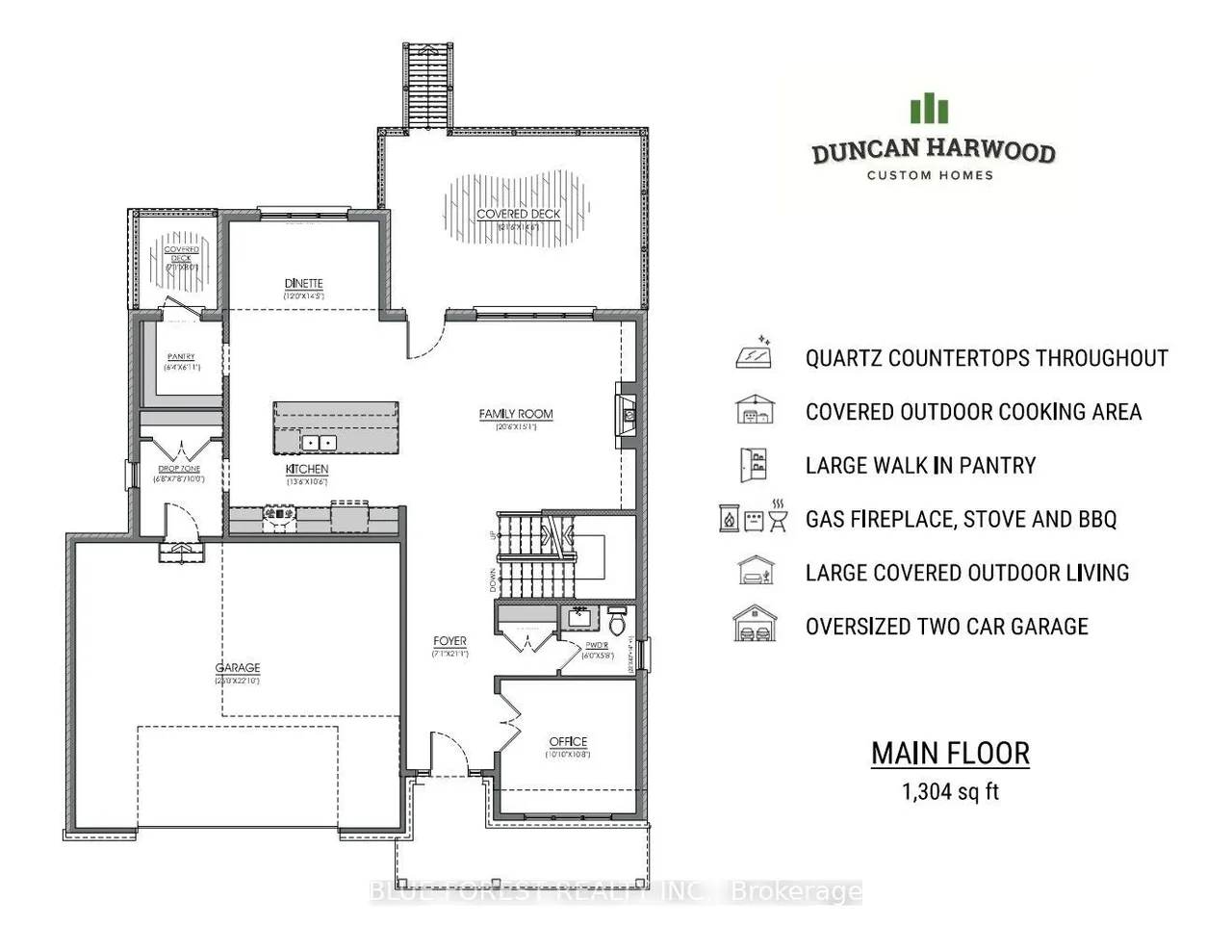 246 Harvest Lane — photo 2