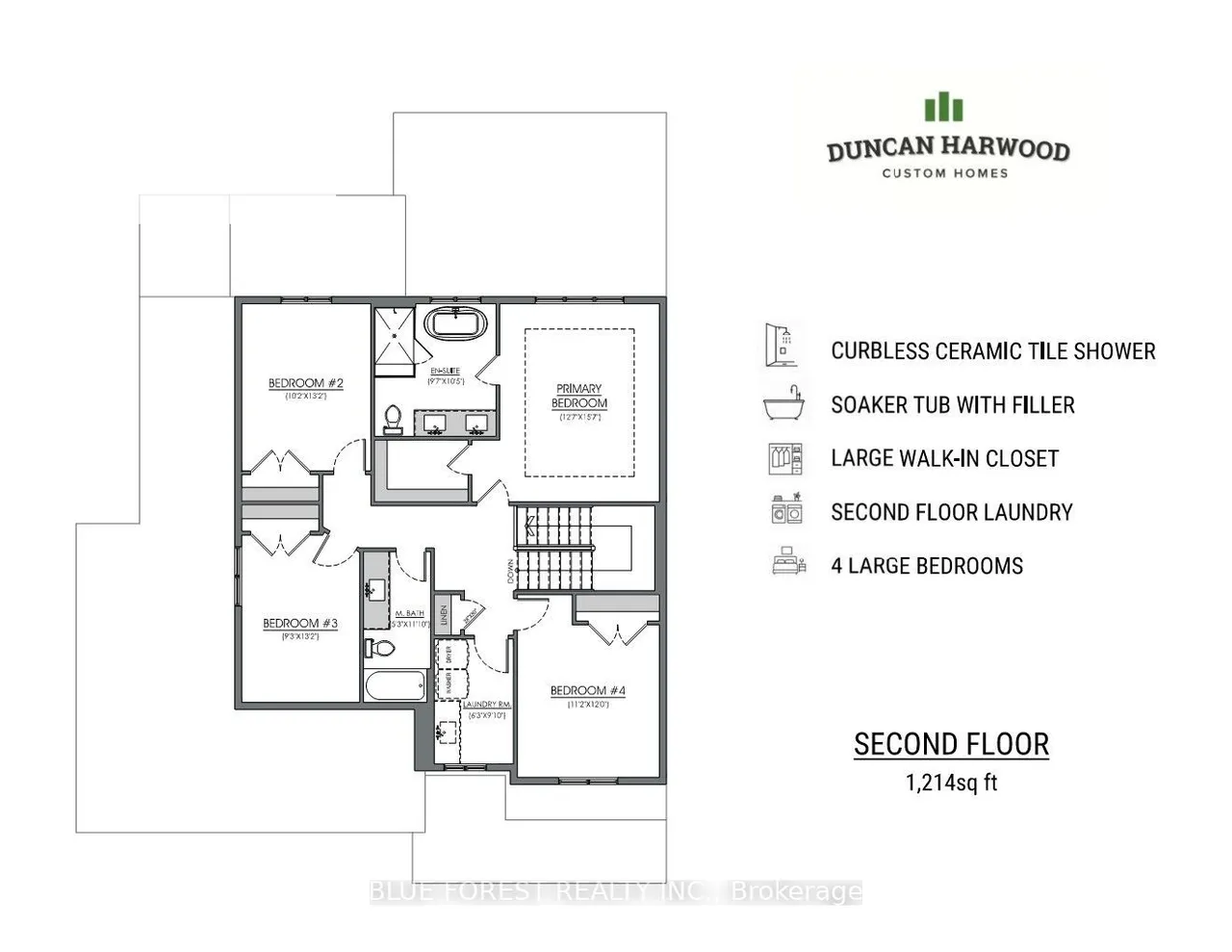 246 Harvest Lane — photo 3