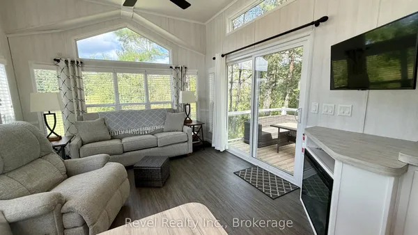 657 Thunder Bridge Road — photo 2