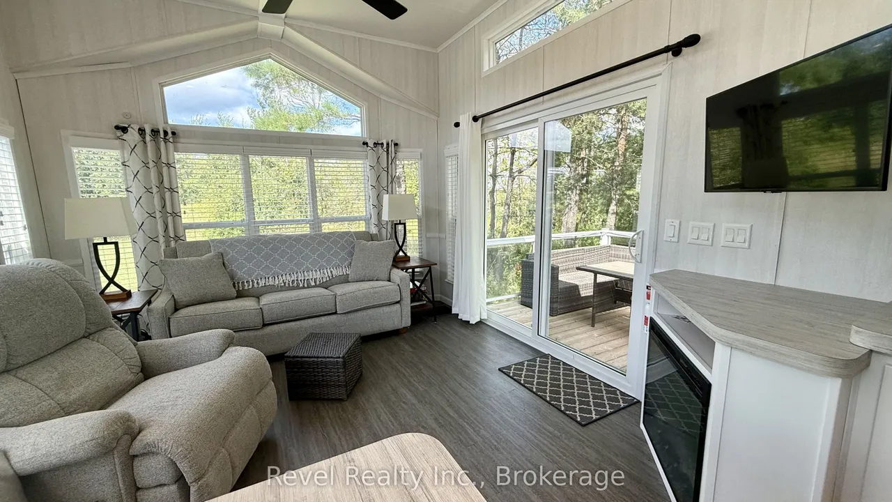 657 Thunder Bridge Road — photo 2