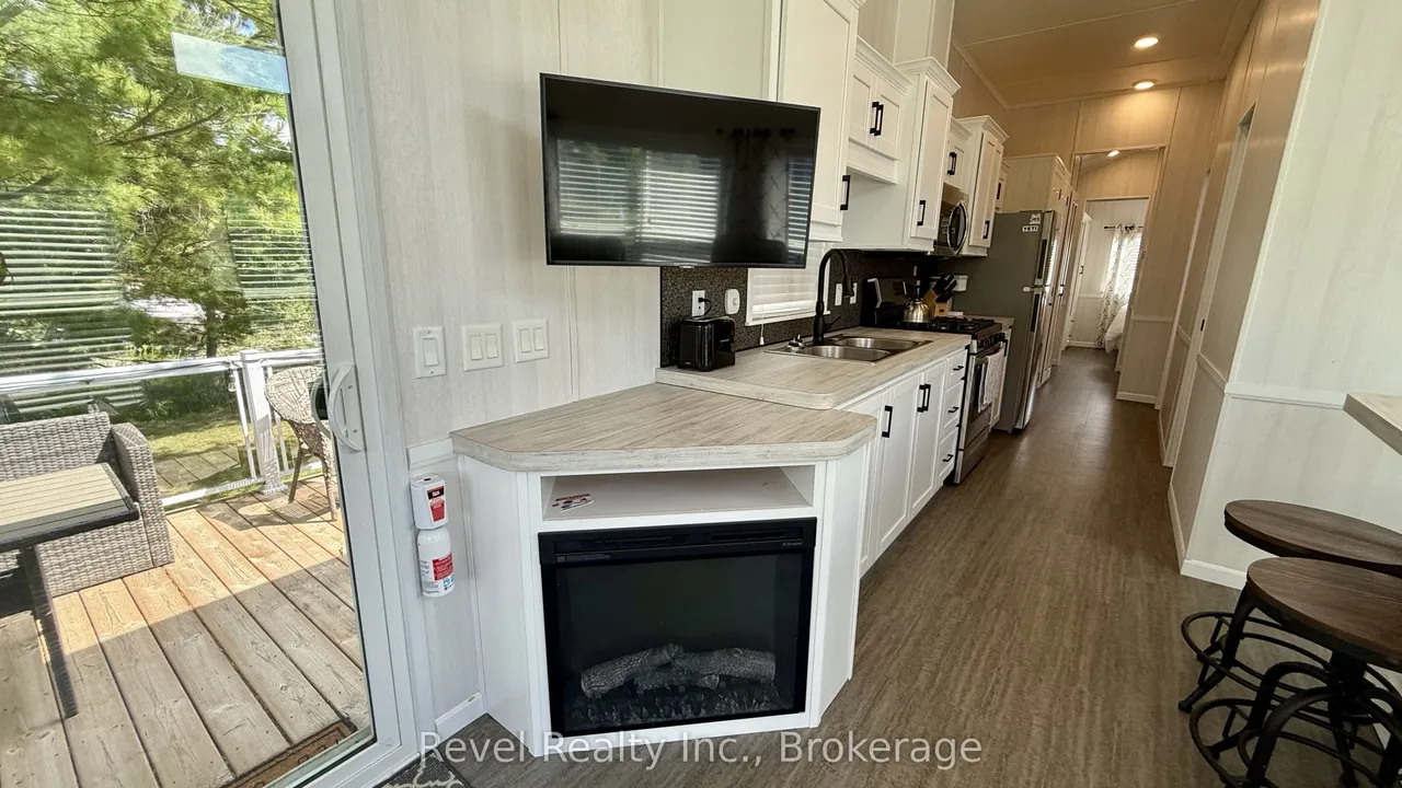 657 Thunder Bridge Road — photo 3