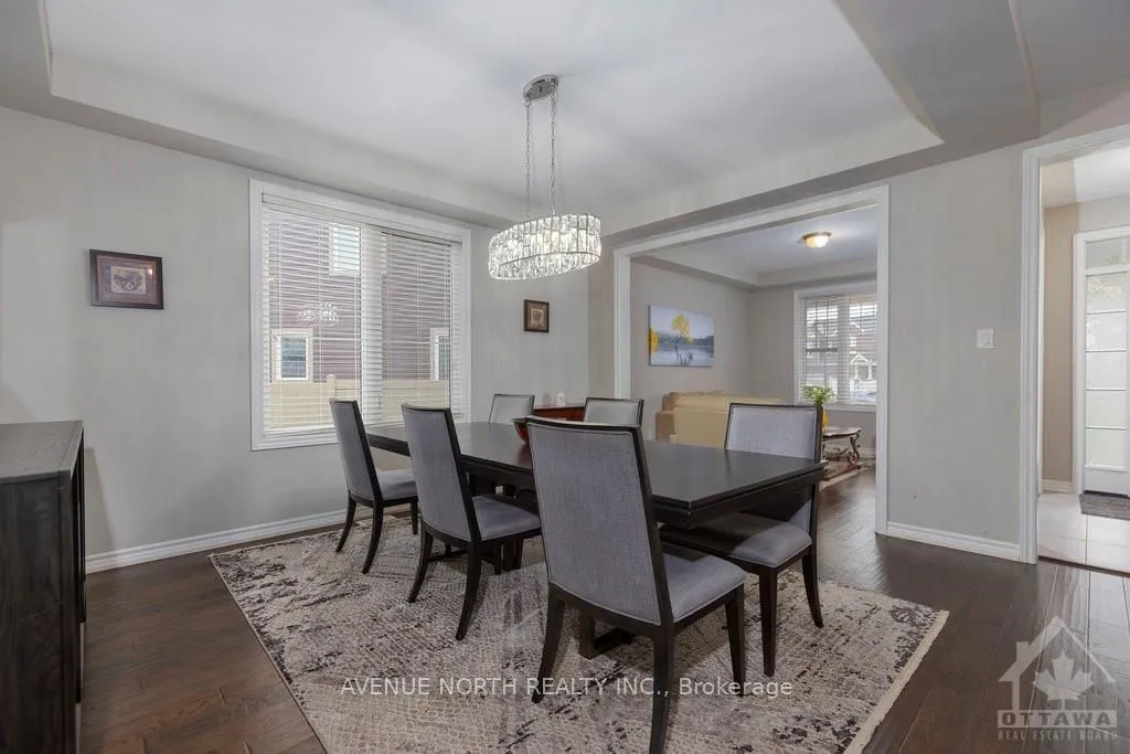 190 BARTONIA Circle — photo 3
