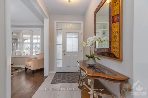 190 BARTONIA Circle — photo 2