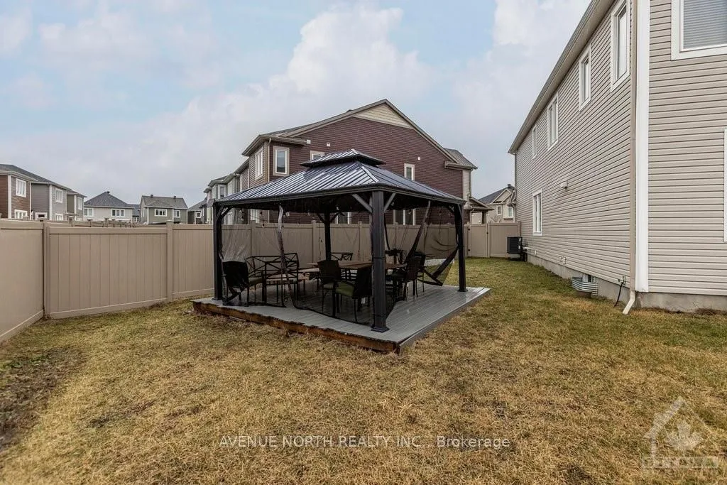 190 BARTONIA Circle — photo 29