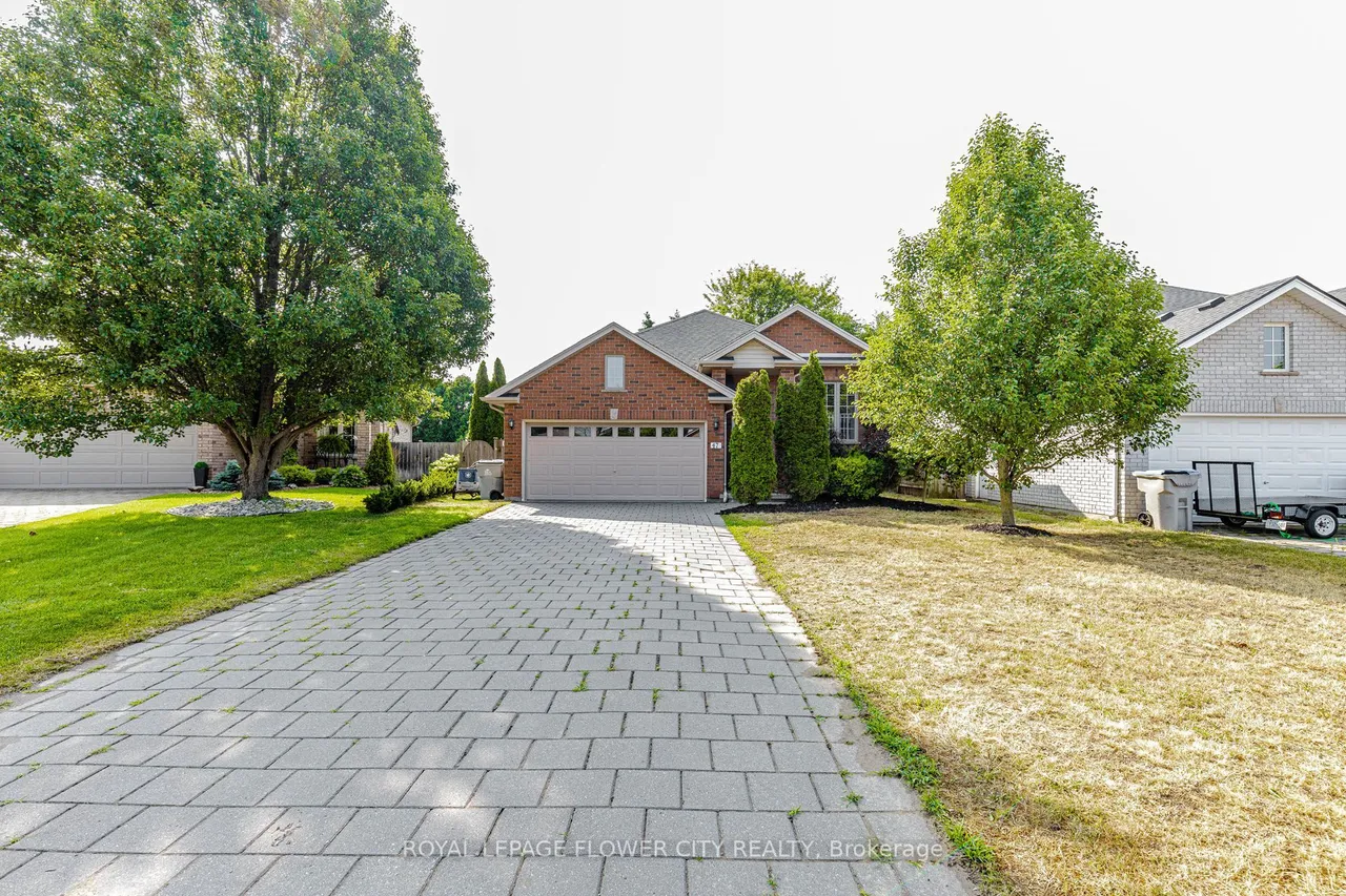 47 Queensway Drive — photo 3