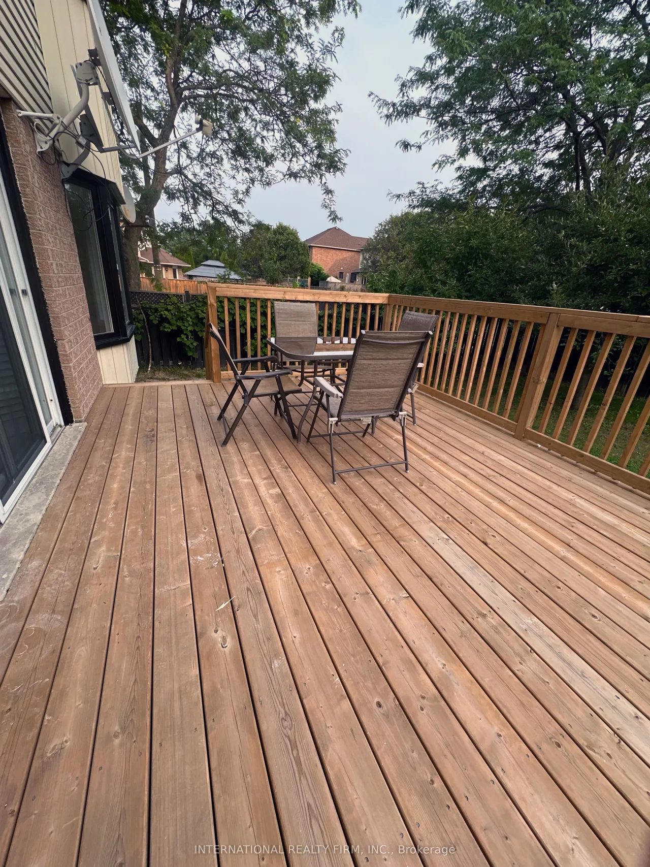 43 Falconridge Drive — photo 33