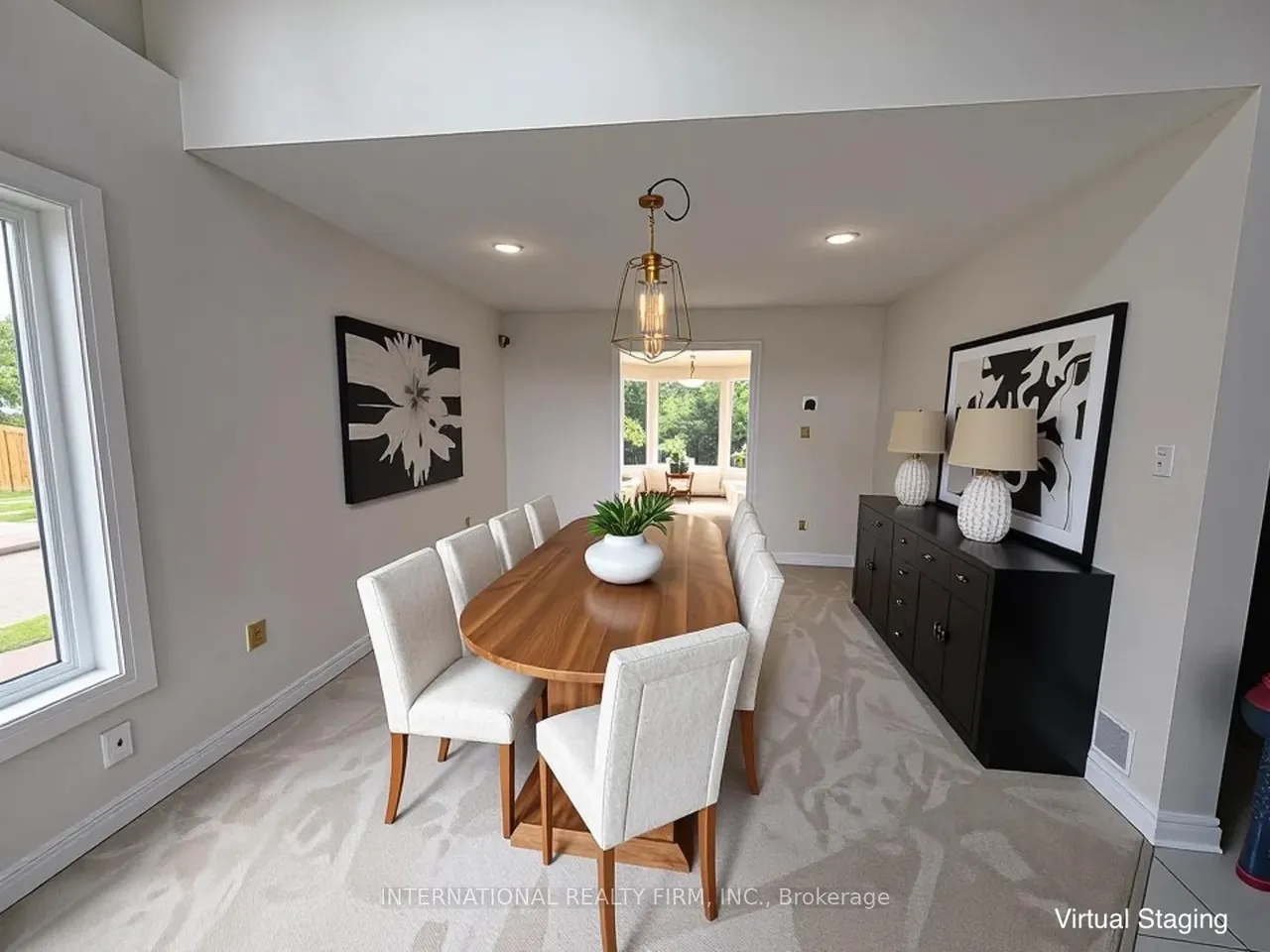 43 Falconridge Drive — photo 3