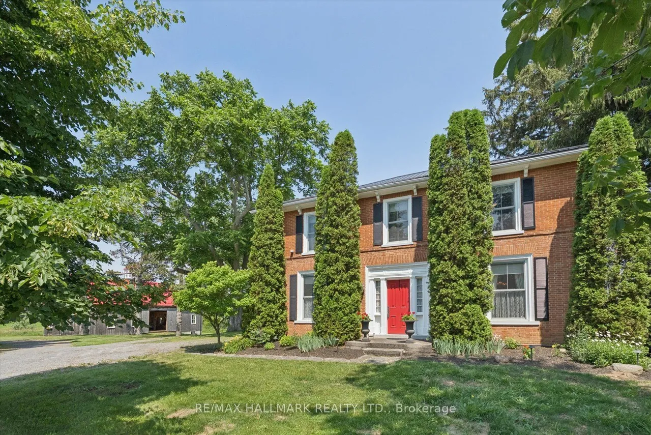13840 Loyalist Parkway — photo 3
