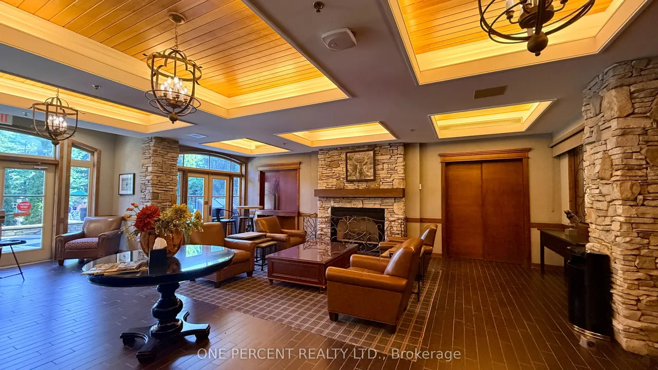 156 Jozo Weider Boulevard — photo 3