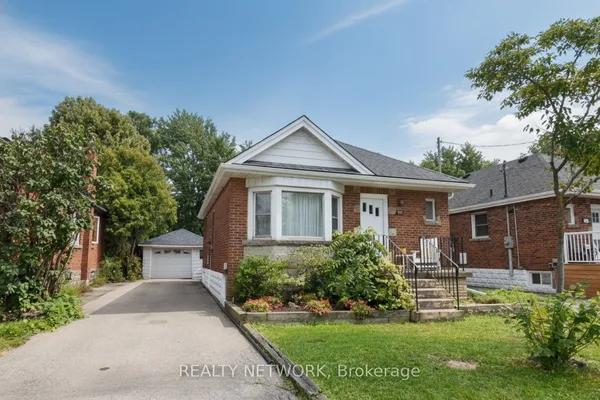 575 Upper Wentworth Street