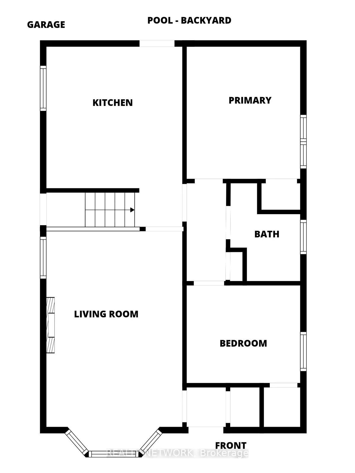 575 Upper Wentworth Street — photo 33