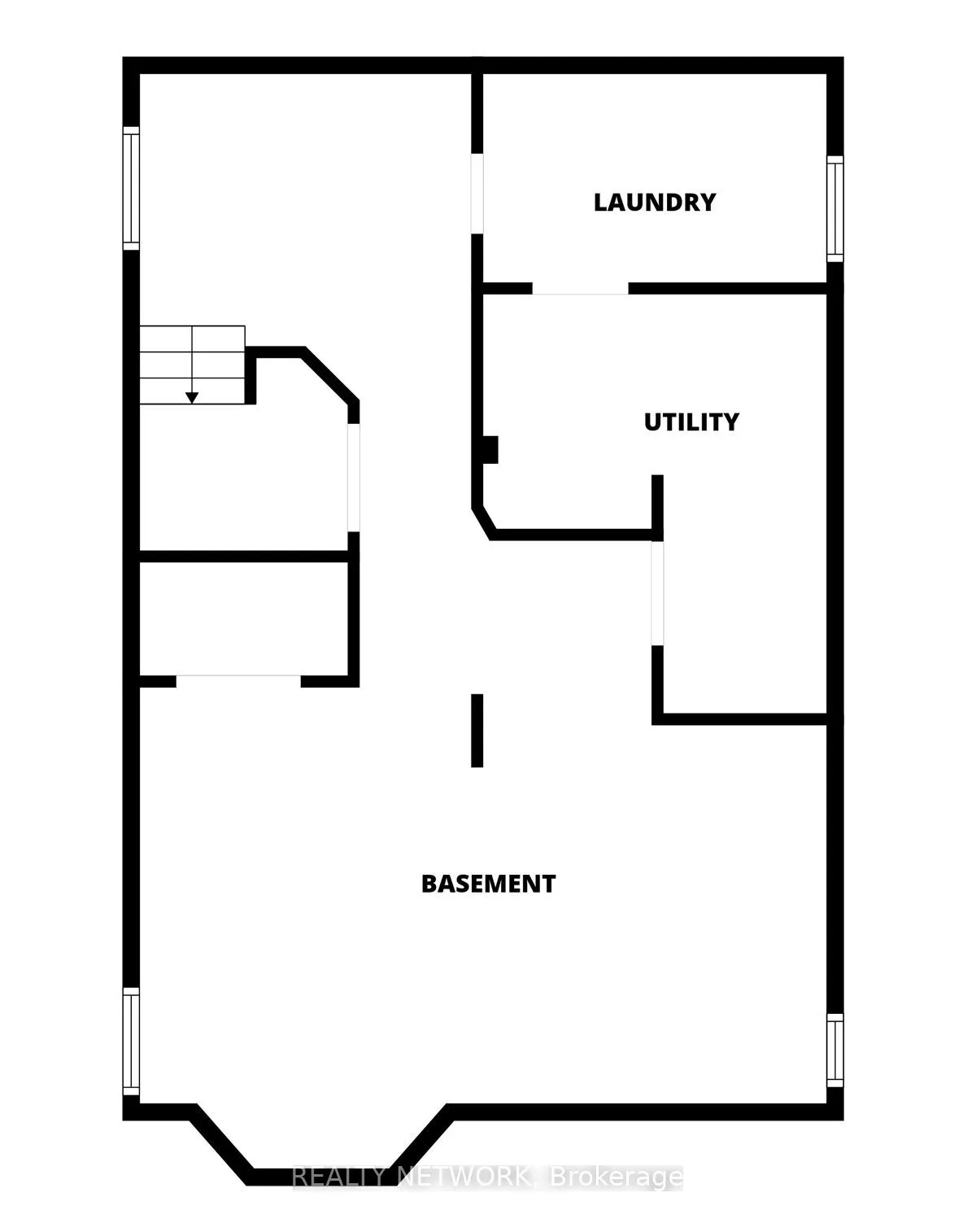 575 Upper Wentworth Street — photo 32