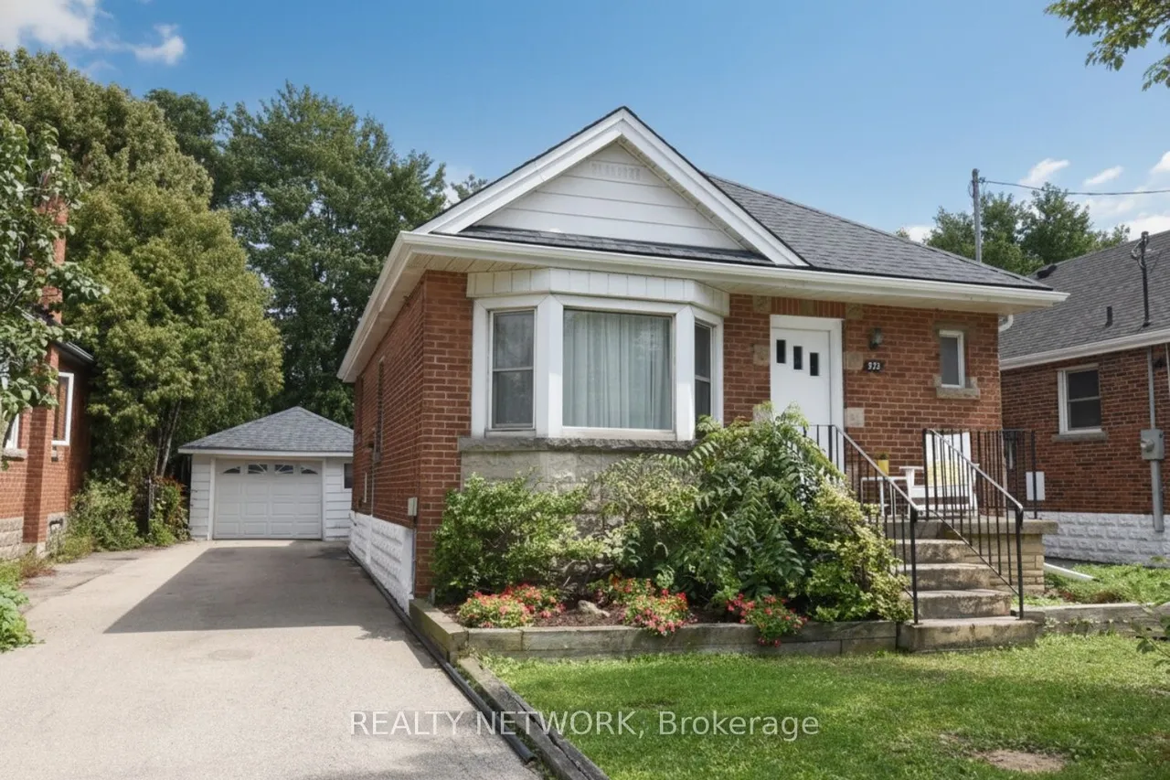 575 Upper Wentworth Street — photo 3