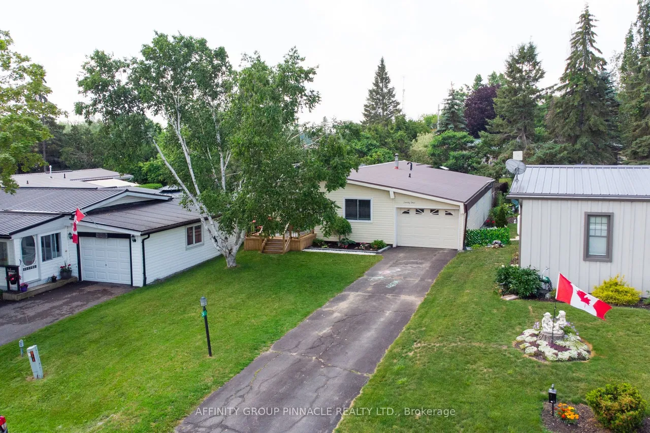 24 Circle Drive — photo 31