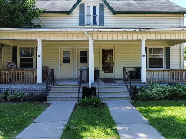 100-102 Stanley Street — photo 2