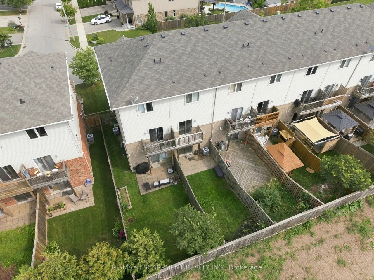 31 Edenrock Drive — photo 44