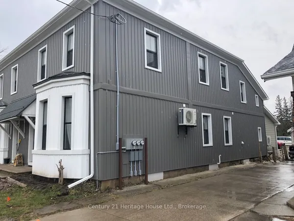 239-249 Main Street N — photo 2