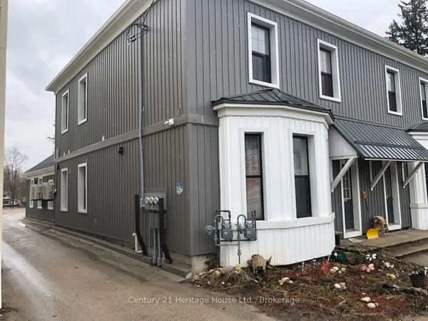 239-249 Main Street N