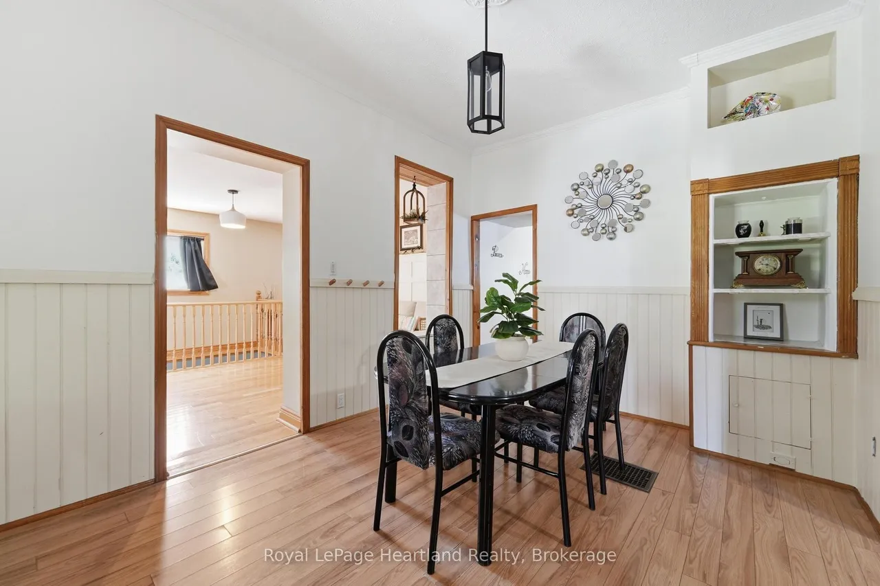 109 GODERICH Street — photo 3