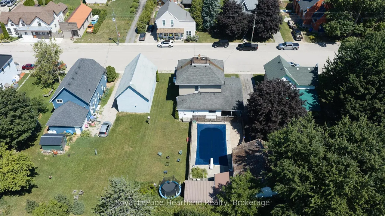 109 GODERICH Street — photo 48