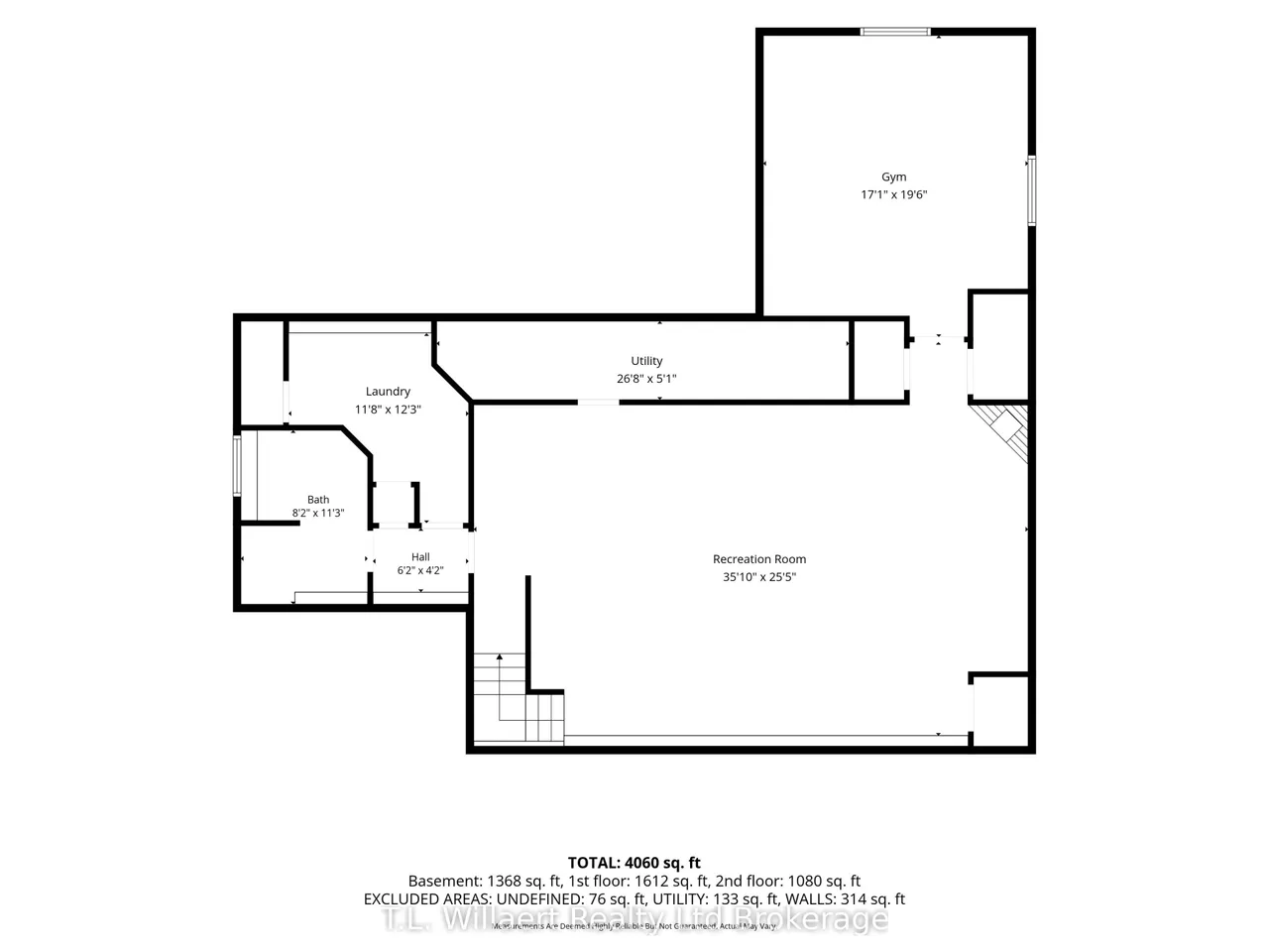1410 McDowell Road E — photo 49