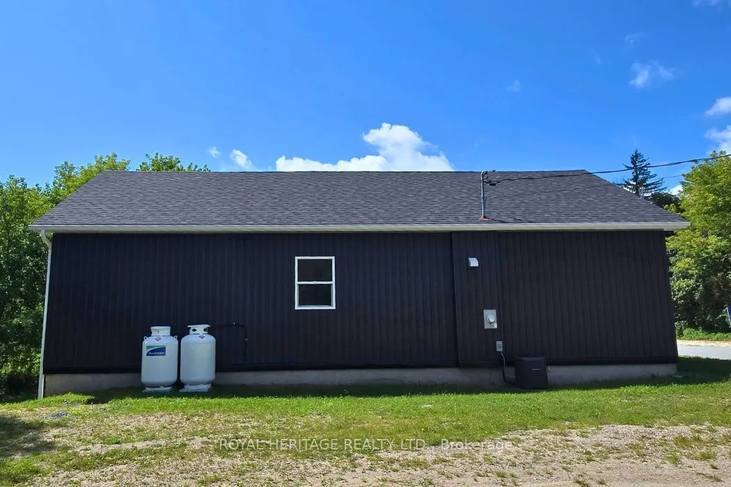 1009 Elm Tree Road — photo 21