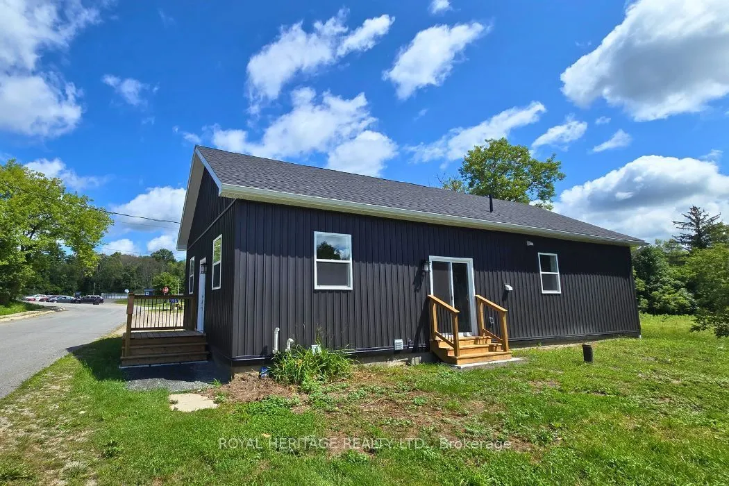 1009 Elm Tree Road — photo 3