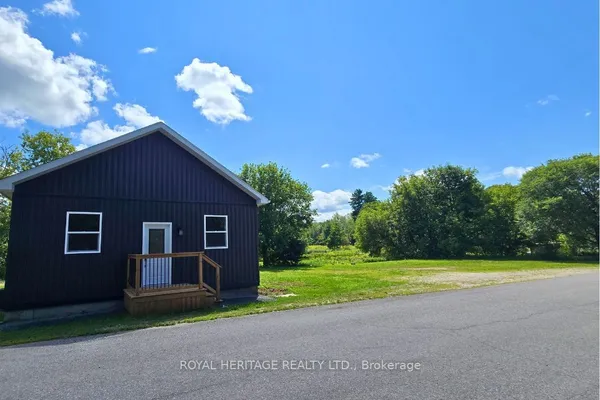 1009 Elm Tree Road — photo 2