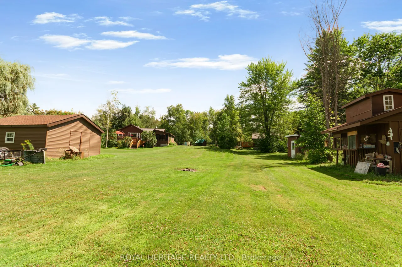 213 Monck Rd Cty 45 Road — photo 30