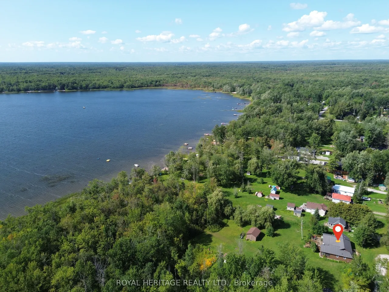 213 Monck Rd Cty 45 Road — photo 2