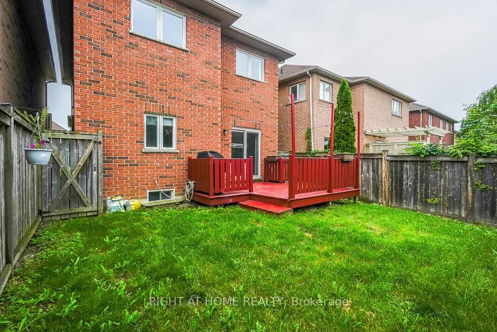 27 Panorama Way — photo 39