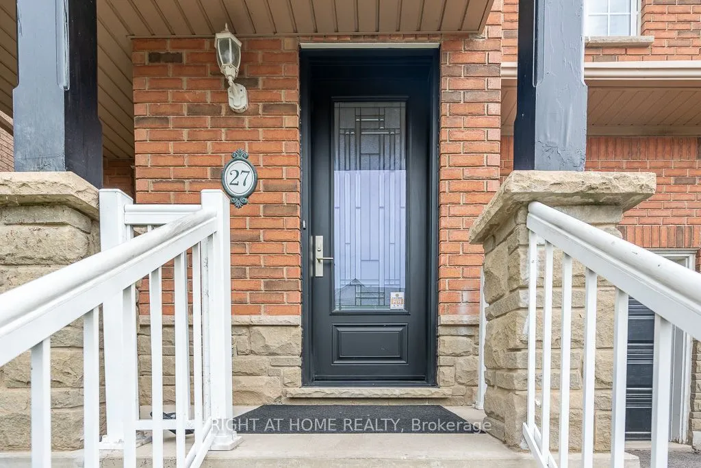 27 Panorama Way — photo 3