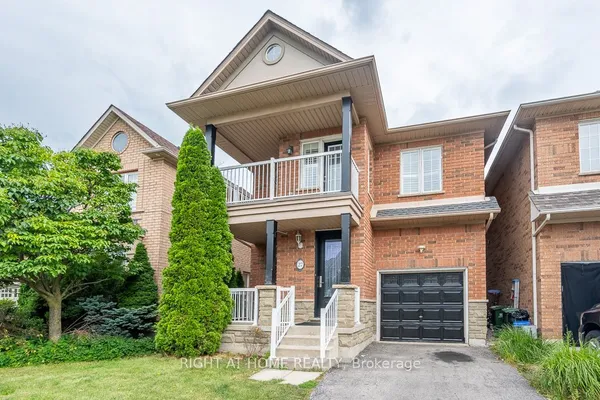 27 Panorama Way — photo 2