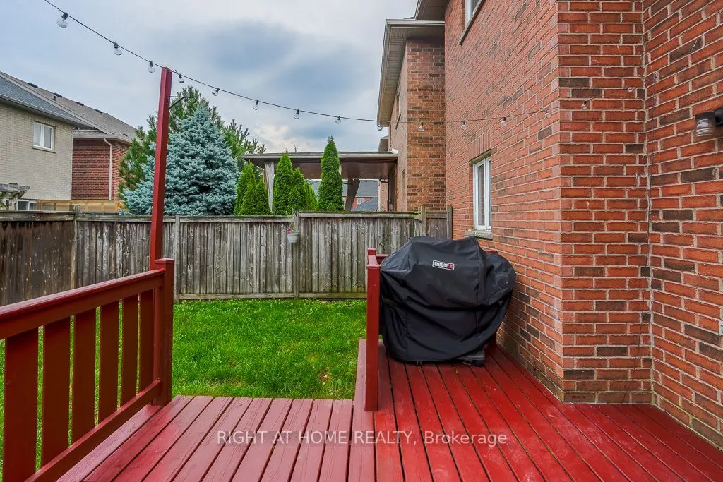 27 Panorama Way — photo 38
