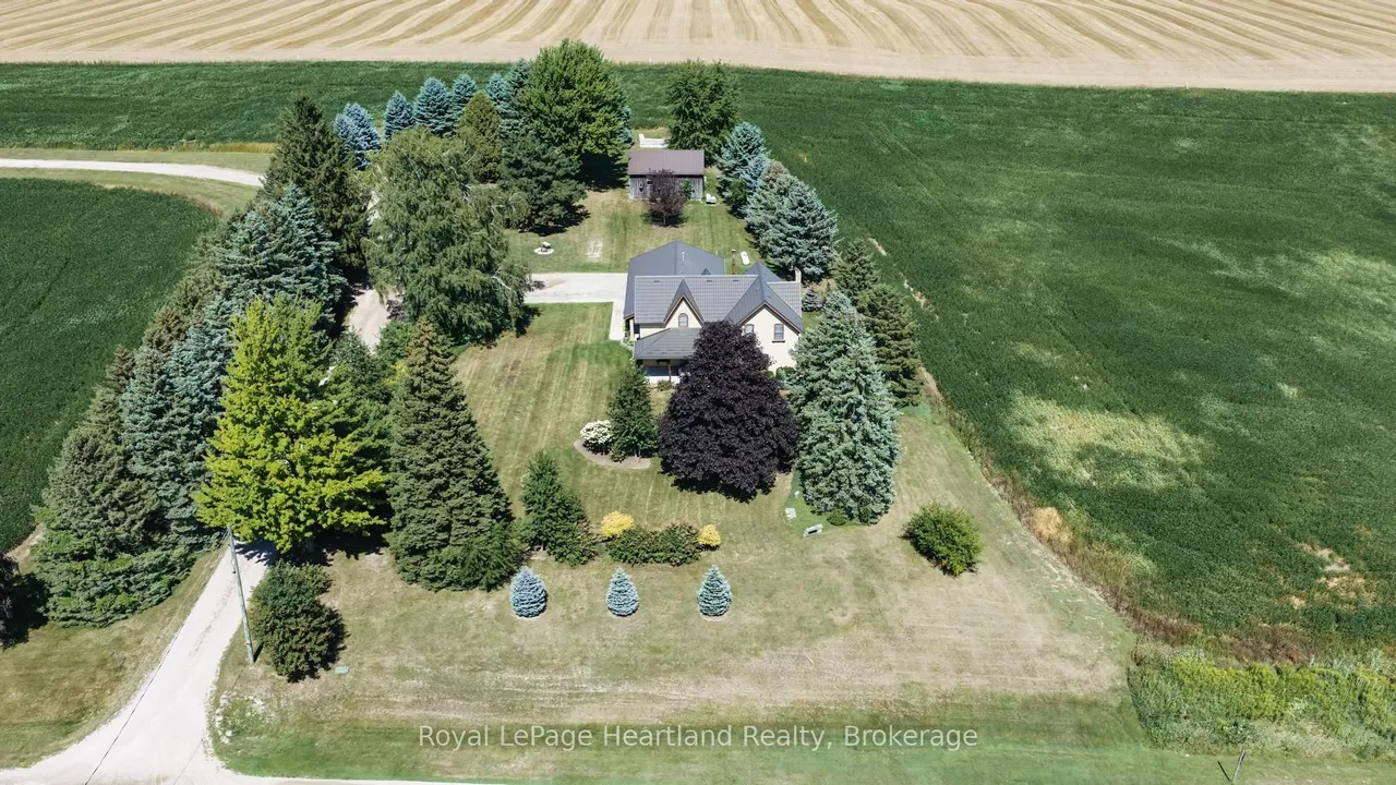38904 Londesboro Road — photo 49