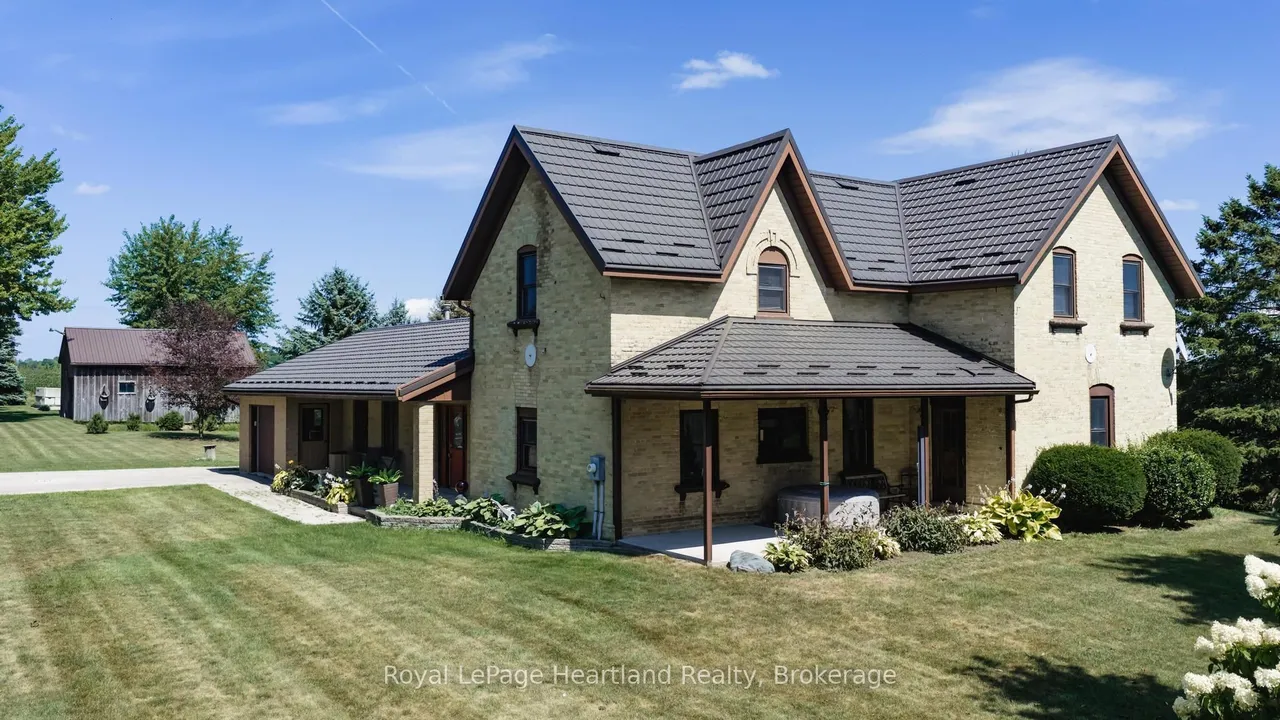 38904 Londesboro Road — photo 50