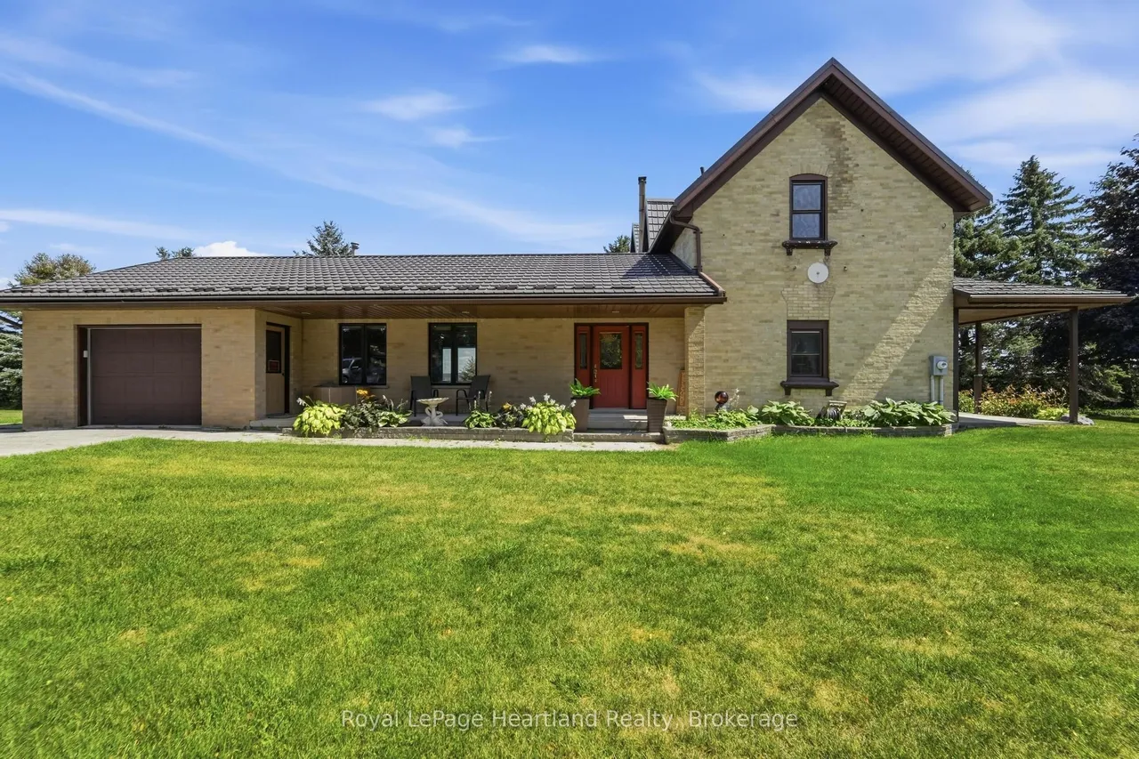 38904 Londesboro Road — photo 2