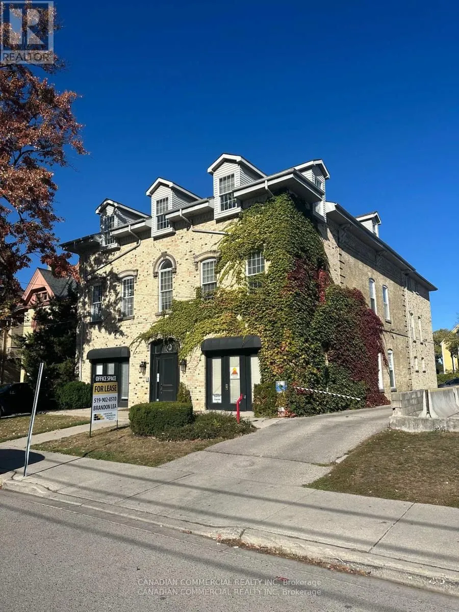 186 Albert Street — photo 3