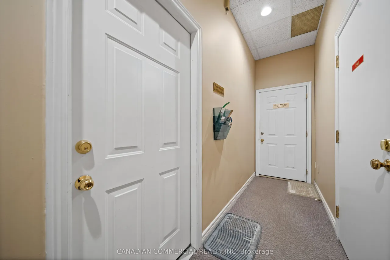 186 Albert Street — photo 9