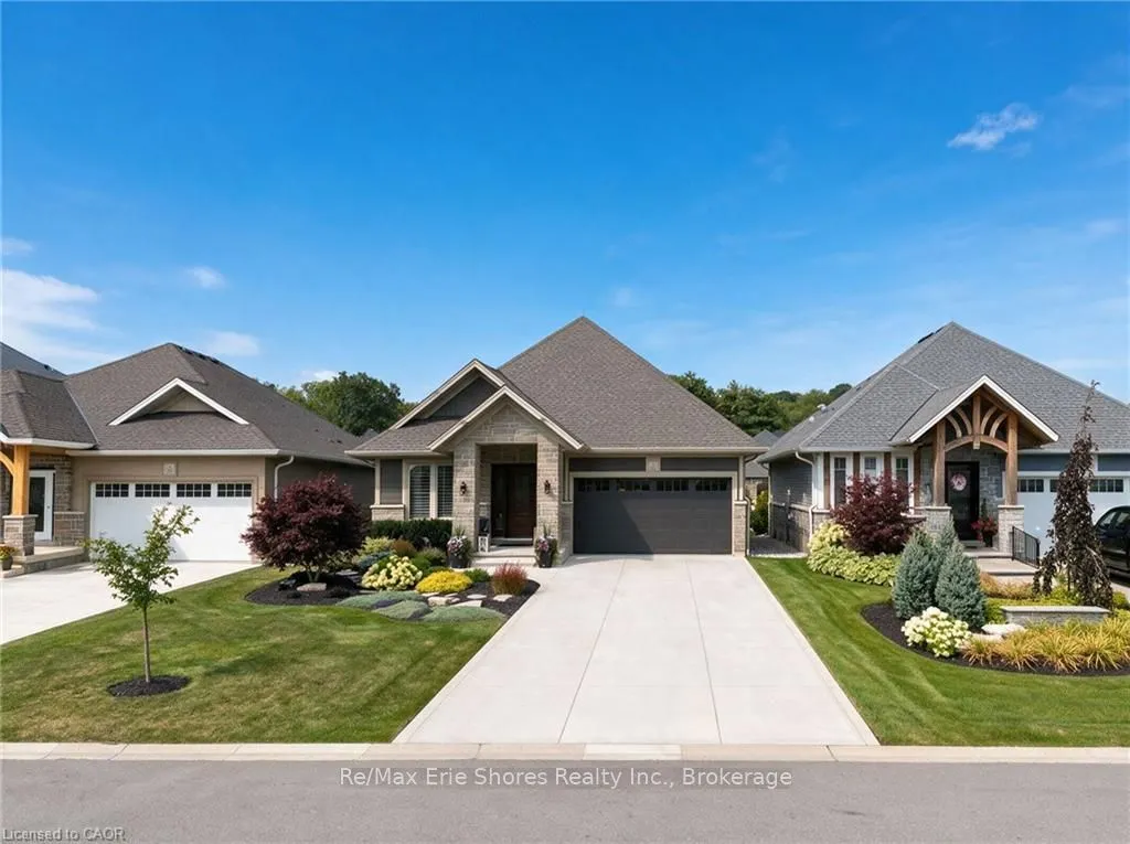 47 Bluenose Drive — photo 3