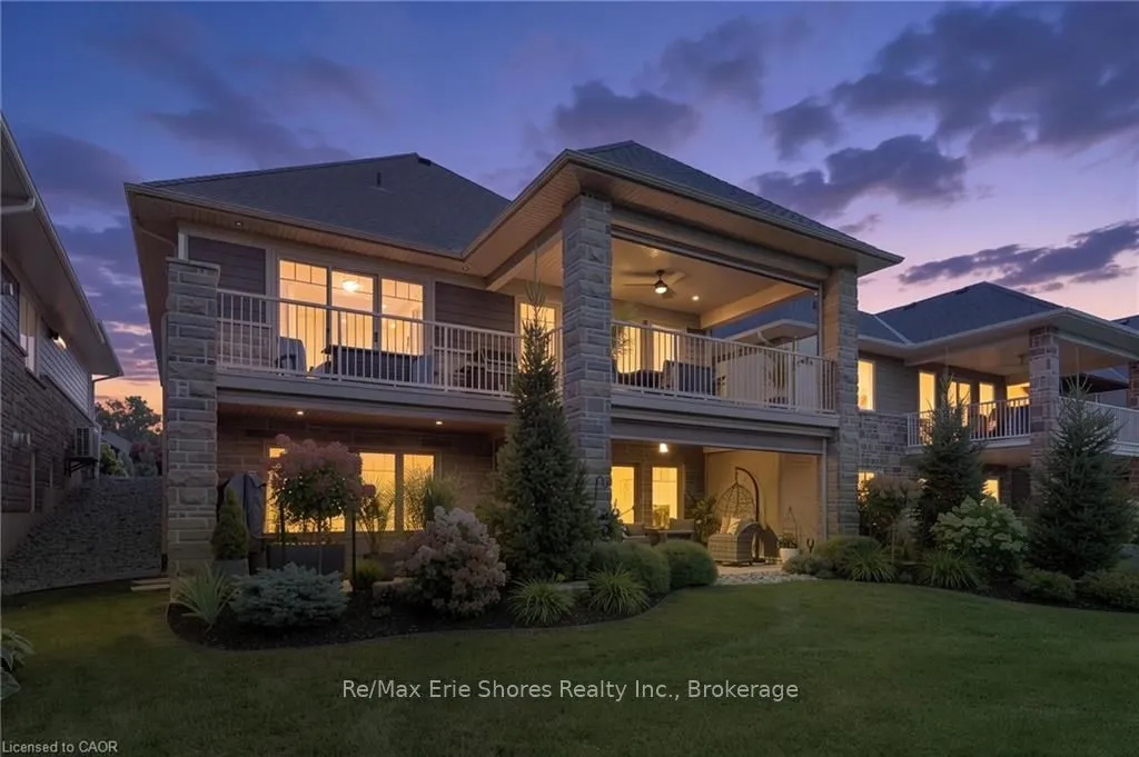 47 Bluenose Drive — photo 2
