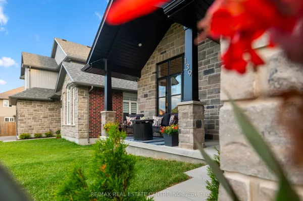 139 Marr Drive — photo 2